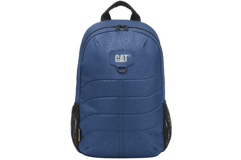 Caterpillar Benson Backpack 84718-504 Caterpillar Benson Backpack 84718-504