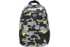 Caterpillar Benson Backpack 84718-634 Caterpillar Benson Backpack 84718-634