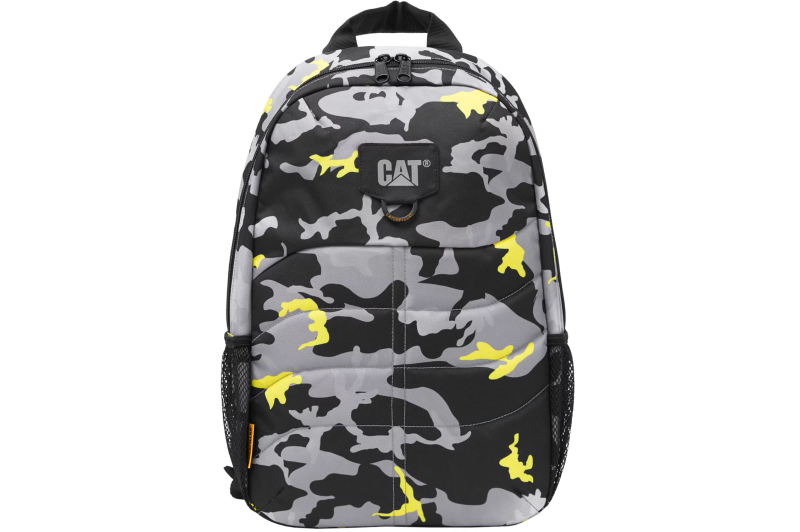 Caterpillar Benson Backpack 84718-634 Caterpillar Benson Backpack 84718-634