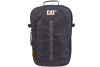 Caterpillar Tactical Cabin Backpack 84723-84 Caterpillar Tactical Cabin Backpack 84723-84