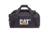 Caterpillar Tactical Duffel Bag 84724-01 Caterpillar Tactical Duffel Bag 84724-01