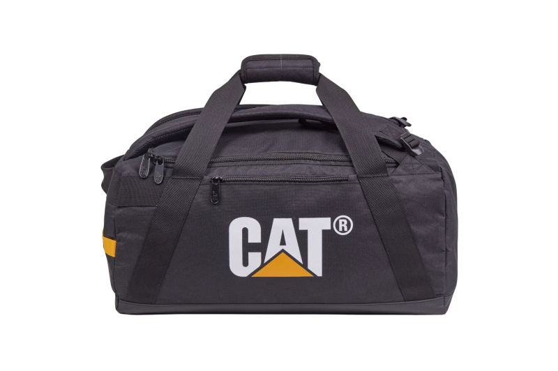 Caterpillar Tactical Duffel Bag 84724-01 Caterpillar Tactical Duffel Bag 84724-01