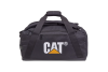 Caterpillar Tactical Duffel Bag 84724-84 Caterpillar Tactical Duffel Bag 84724-84