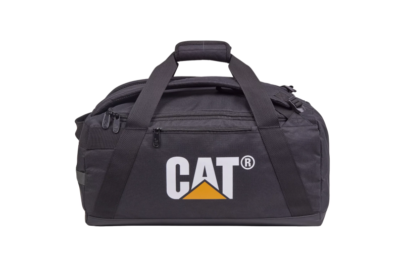 Caterpillar Tactical Duffel Bag 84724-84 Caterpillar Tactical Duffel Bag 84724-84