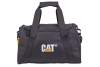Caterpillar Tactical Duffel S Bag 84734-84 Caterpillar Tactical Duffel S Bag 84734-84
