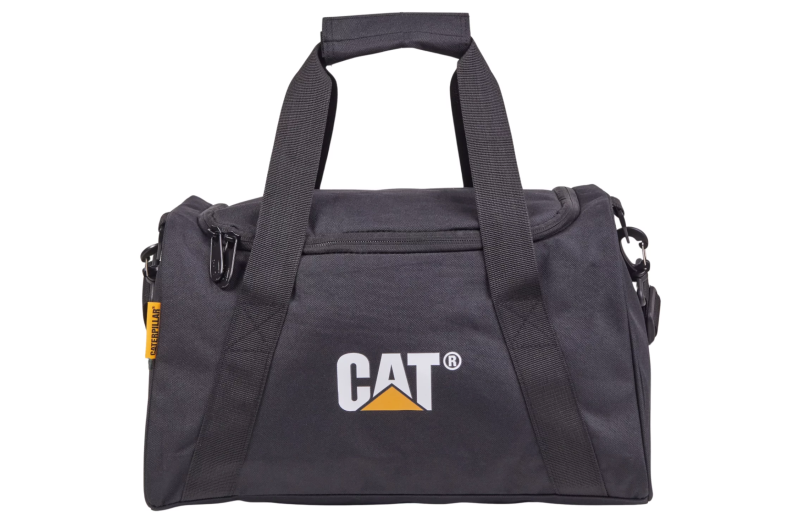 Caterpillar Tactical Duffel S Bag 84734-84 Caterpillar Tactical Duffel S Bag 84734-84