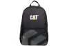 Caterpillar Fastlane S Backpack 84887-84 Caterpillar Fastlane S Backpack 84887-84