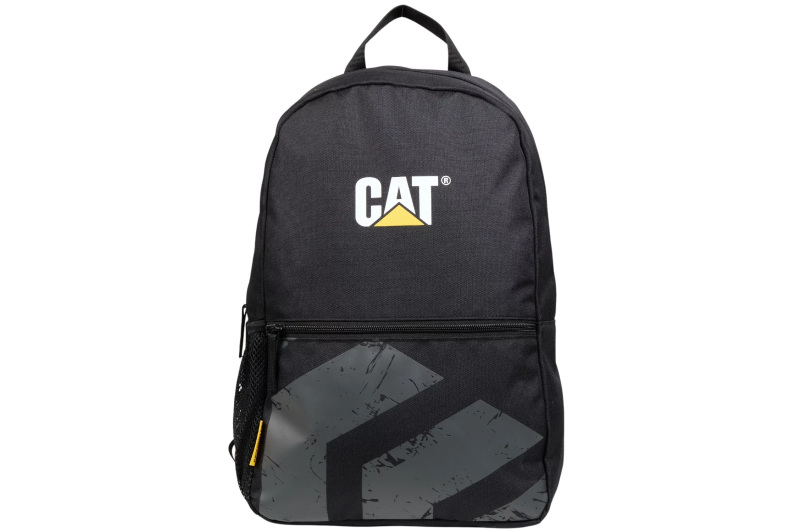 Caterpillar Fastlane S Backpack 84887-84 Caterpillar Fastlane S Backpack 84887-84