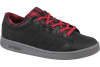 K-Swiss Hoke Plaid 85111-050