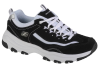Skechers I-Conik 88888250-BKW Skechers I-Conik 88888250-BKW