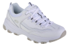 Skechers Iconic-Unabashed 88888281-WSL Skechers Iconic-Unabashed 88888281-WSL
