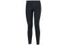 Joma Dase II Long Tight 900681-100 Joma Dase II Long Tight 900681-100