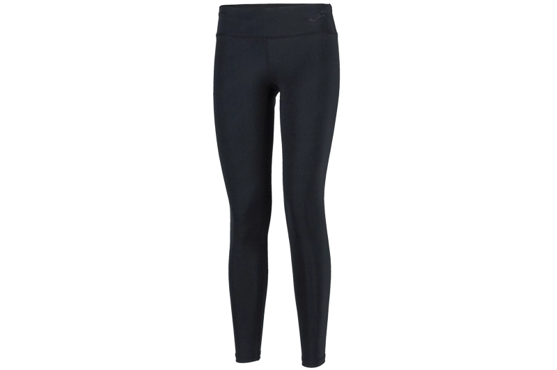 Joma Dase II Long Tight 900681-100 Joma Dase II Long Tight 900681-100