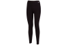 Joma Breath Long Tights 901487-100 Joma Breath Long Tights 901487-100