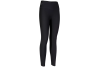 Joma Breath Long Tights 901529-100 Joma Breath Long Tights 901529-100