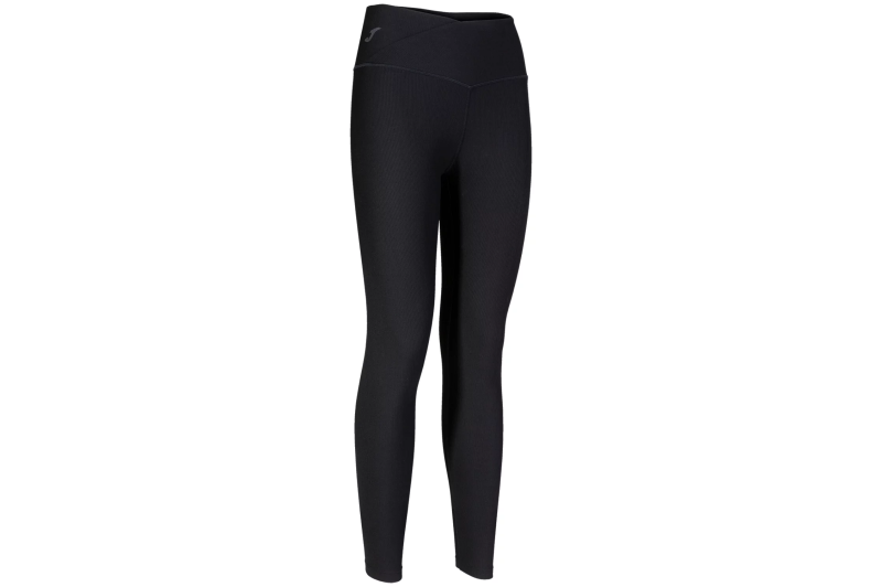 Joma Breath Long Tights 901529-100 Joma Breath Long Tights 901529-100