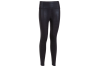Joma Urban Street Long Tights 901543-100 Joma Urban Street Long Tights 901543-100