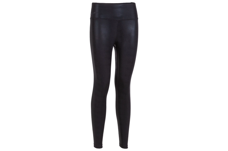 Joma Urban Street Long Tights 901543-100 Joma Urban Street Long Tights 901543-100
