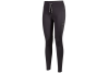 Joma Urban Street Long Tights 901651-100 Joma Urban Street Long Tights 901651-100
