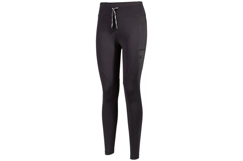 Joma Urban Street Long Tights 901651-100 Joma Urban Street Long Tights 901651-100