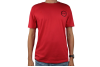 Nike Dry Elite BBall Tee 902183-657