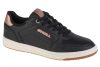 O'Neill Byron Wmn Low 90221002-14C O'Neill Byron Wmn Low 90221002-14C