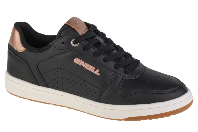 O'Neill Byron Wmn Low 90221002-14C O'Neill Byron Wmn Low 90221002-14C