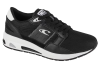 O'Neill Superbank Wmn Low 90221007-25Y O'Neill Superbank Wmn Low 90221007-25Y