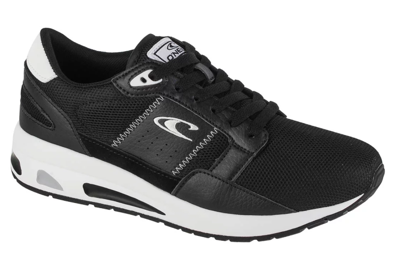 O'Neill Superbank Wmn Low 90221007-25Y O'Neill Superbank Wmn Low 90221007-25Y