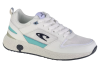 O'Neill Honolua Wmn Low 90221008-1FG O'Neill Honolua Wmn Low 90221008-1FG