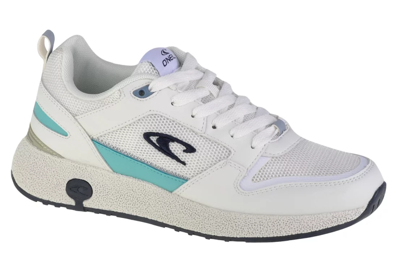 O'Neill Honolua Wmn Low 90221008-1FG O'Neill Honolua Wmn Low 90221008-1FG