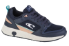 O'Neill Honolua Wmn Low 90221008-29Y O'Neill Honolua Wmn Low 90221008-29Y