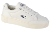 O'Neill Sunset CVS Wmn Low 90221009-1FG O'Neill Sunset CVS Wmn Low 90221009-1FG