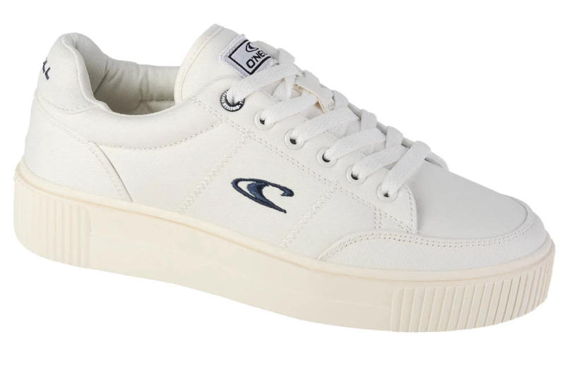 O'Neill Sunset CVS Wmn Low 90221009-1FG O'Neill Sunset CVS Wmn Low 90221009-1FG