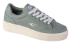 O'Neill Sunset CVS Wmn Low 90221009-28A O'Neill Sunset CVS Wmn Low 90221009-28A
