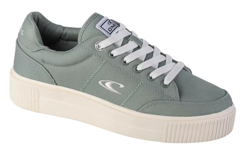 O'Neill Sunset CVS Wmn Low 90221009-28A O'Neill Sunset CVS Wmn Low 90221009-28A