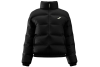 Joma U-Tribe Anorak Jacket 902220-100 Joma U-Tribe Anorak Jacket 902220-100