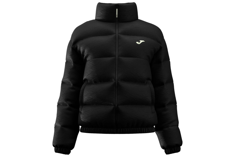 Joma U-Tribe Anorak Jacket 902220-100 Joma U-Tribe Anorak Jacket 902220-100