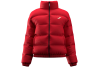 Joma U-Tribe Anorak Jacket 902220-631