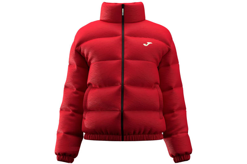 Joma U-Tribe Anorak Jacket 902220-631