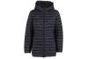 Joma Urban V Jacket 902246-100