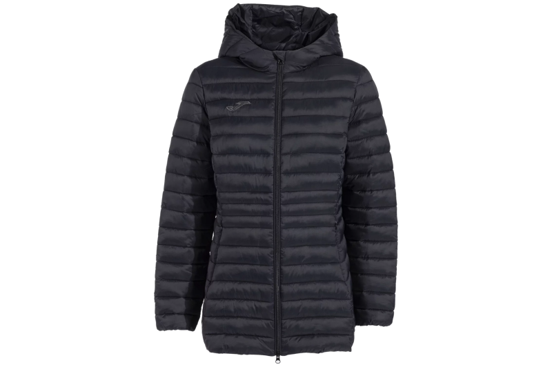 Joma Urban V Jacket 902246-100