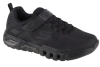 Skechers Flex-Glow 90542L-BBK Skechers Flex-Glow 90542L-BBK