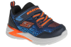 Skechers Erupters III 90563N-NVOR Skechers Erupters III 90563N-NVOR