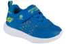 Skechers Dyna-Lights K 90740N-BLLM Skechers Dyna-Lights K 90740N-BLLM