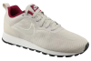 Nike Md Runner 2 Eng Mesh Wmns 916797-100 Nike Md Runner 2 Eng Mesh Wmns 916797-100