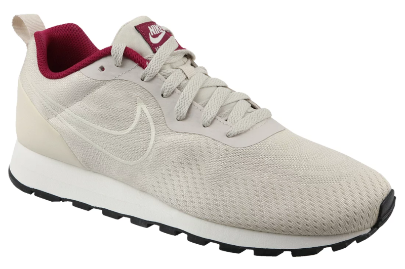 Nike Md Runner 2 Eng Mesh Wmns 916797-100 Nike Md Runner 2 Eng Mesh Wmns 916797-100