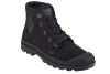 Palladium Pampa Hi 92352-060-M Palladium Pampa Hi 92352-060-M
