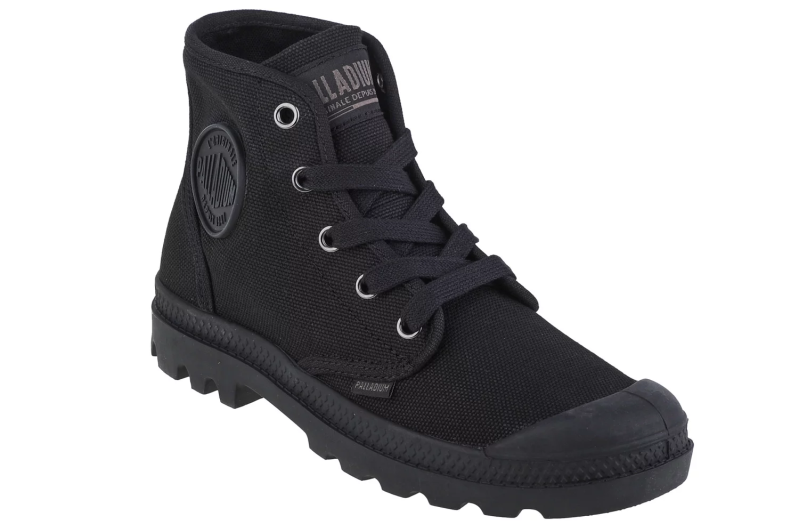 Palladium Pampa Hi 92352-060-M Palladium Pampa Hi 92352-060-M