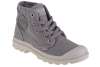 Palladium Pampa Hi 92352-071-M Palladium Pampa Hi 92352-071-M